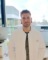 Dominik Tischer