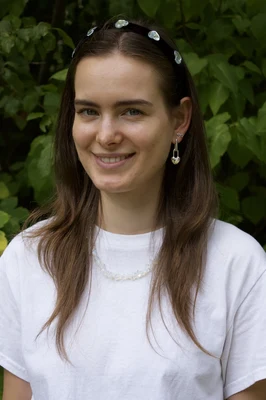 Emma Börnert