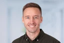 Avatar Hildebrand