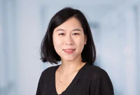 Xi Yao