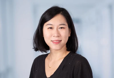 Xi Yao