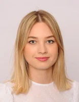 Zuzanna Siwik
