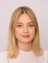 Avatar Siwik