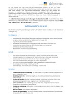 Ausschreibung Sekretariat ST-33027_BB.pdf