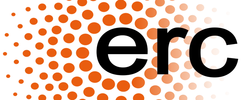 European_Research_Council_logo.png