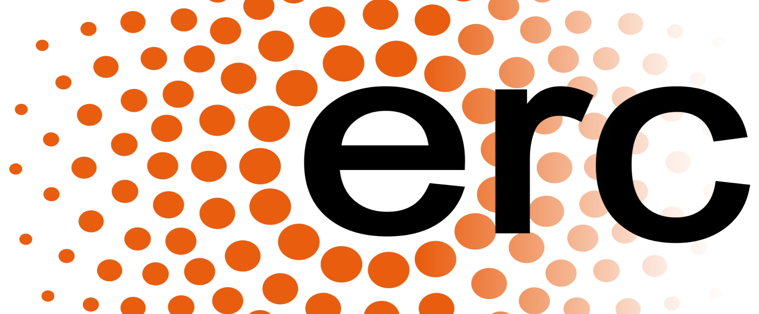 European_Research_Council_logo.png