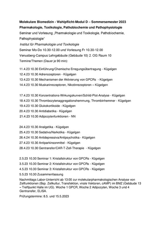 Modul D_Molekulare  Biomedizin_Sommer_2023.pdf