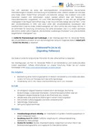 ST-39015 final.pdf
