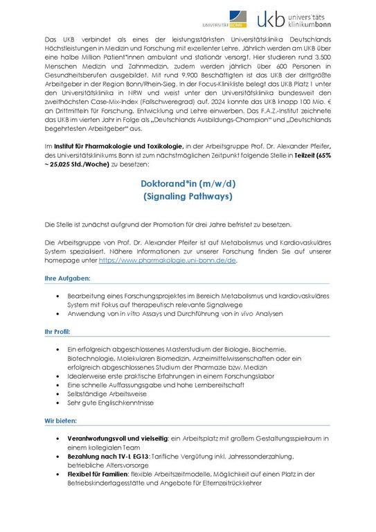 ST-39015 final.pdf
