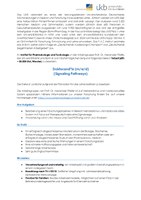 ST-39015 Verlängerung.pdf