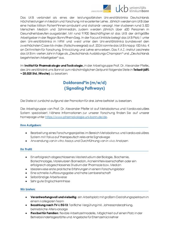 ST-39015 Verlängerung.pdf