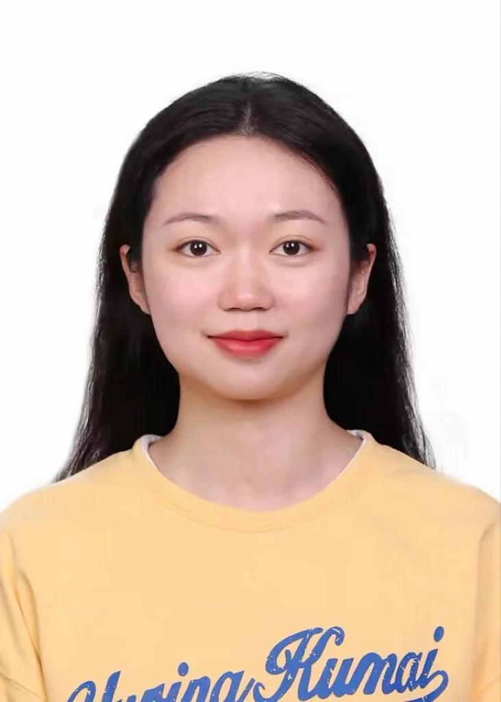 Linghui Wang.jpeg