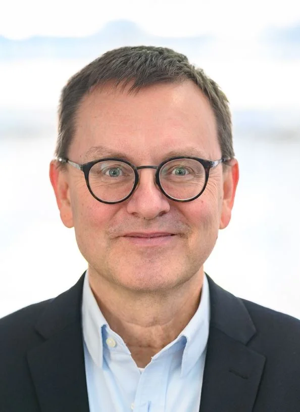Pfeifer_Ausschnitt.JPG