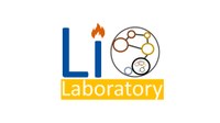 0-LOGO Final.jpg