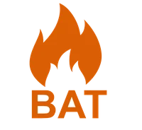 BAT1.png