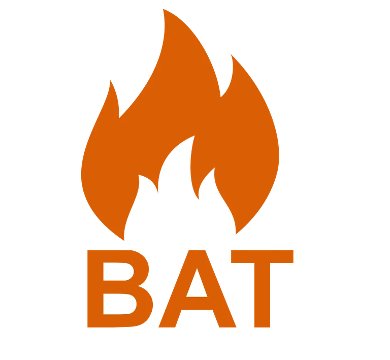 BAT1.png