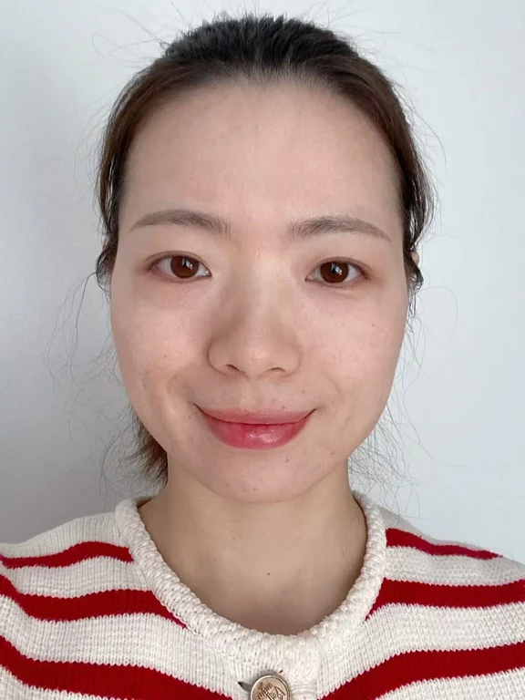 Yan