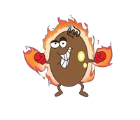 Mr Brown.png