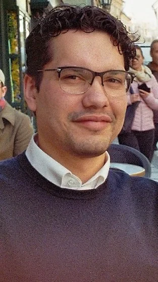 Testanera