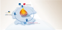 Deutschlandkarte Standorte TRR333.png