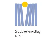 GRK_3.JPG