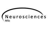 Neuroscience