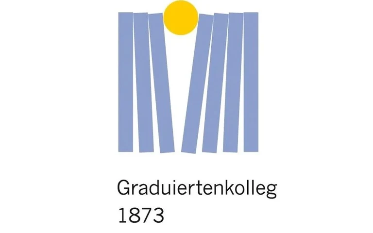 GRK.JPG