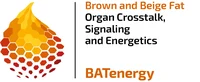 TRR333 BATenergy Logo.png